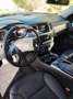 Mercedes-Benz ML 250 Classe M - W166 bt Sport 4matic auto Gümüş rengi - thumbnail 10
