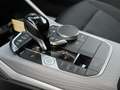 BMW 320 d xDrive Touring 48 V Mild-Hybrid-Technologie Aut. Gris - thumbnail 19