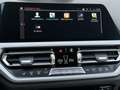 BMW 320 d xDrive Touring 48 V Mild-Hybrid-Technologie Aut. Gris - thumbnail 37
