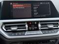 BMW 320 d xDrive Touring 48 V Mild-Hybrid-Technologie Aut. Gris - thumbnail 42