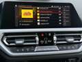 BMW 320 d xDrive Touring 48 V Mild-Hybrid-Technologie Aut. Gris - thumbnail 34