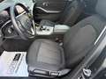 BMW 320 d xDrive Touring 48 V Mild-Hybrid-Technologie Aut. Gris - thumbnail 20