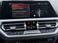 BMW 320 d xDrive Touring 48 V Mild-Hybrid-Technologie Aut. Gris - thumbnail 46