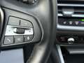 BMW 320 d xDrive Touring 48 V Mild-Hybrid-Technologie Aut. Gris - thumbnail 29