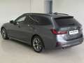 BMW 320 d xDrive Touring 48 V Mild-Hybrid-Technologie Aut. Gris - thumbnail 15