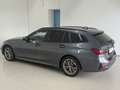 BMW 320 d xDrive Touring 48 V Mild-Hybrid-Technologie Aut. Gris - thumbnail 16