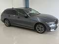 BMW 320 d xDrive Touring 48 V Mild-Hybrid-Technologie Aut. Gris - thumbnail 8