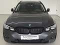 BMW 320 d xDrive Touring 48 V Mild-Hybrid-Technologie Aut. Gris - thumbnail 6