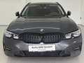 BMW 320 d xDrive Touring 48 V Mild-Hybrid-Technologie Aut. Gris - thumbnail 5