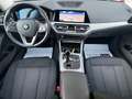 BMW 320 d xDrive Touring 48 V Mild-Hybrid-Technologie Aut. Gris - thumbnail 30
