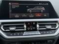 BMW 320 d xDrive Touring 48 V Mild-Hybrid-Technologie Aut. Gris - thumbnail 40