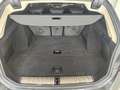 BMW 320 d xDrive Touring 48 V Mild-Hybrid-Technologie Aut. Gris - thumbnail 13