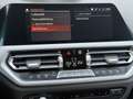 BMW 320 d xDrive Touring 48 V Mild-Hybrid-Technologie Aut. Gris - thumbnail 47