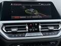 BMW 320 d xDrive Touring 48 V Mild-Hybrid-Technologie Aut. Gris - thumbnail 45