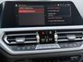 BMW 320 d xDrive Touring 48 V Mild-Hybrid-Technologie Aut. Gris - thumbnail 43