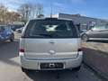 Opel Meriva 1,6 ZAHNR.-NEU/AUTOMATIK/KLIMA/SHZ/PDC/TÜV-NEU Silber - thumbnail 7
