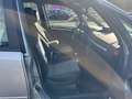 Opel Meriva 1,6 ZAHNR.-NEU/AUTOMATIK/KLIMA/SHZ/PDC/TÜV-NEU Silber - thumbnail 9