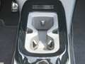 Volkswagen ID.5 GTX 4Motion Wärmepumpe, AHK, IDN Schwarz - thumbnail 16