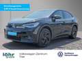 Volkswagen ID.5 GTX 4Motion Wärmepumpe, AHK, IDN Schwarz - thumbnail 1