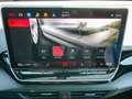 Volkswagen ID.5 GTX 4Motion Wärmepumpe, AHK, IDN Schwarz - thumbnail 15