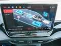 Volkswagen ID.5 GTX 4Motion Wärmepumpe, AHK, IDN Schwarz - thumbnail 13