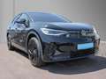 Volkswagen ID.5 GTX 4Motion Wärmepumpe, AHK, IDN Schwarz - thumbnail 4