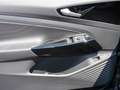 Volkswagen ID.5 GTX 4Motion Wärmepumpe, AHK, IDN Schwarz - thumbnail 18