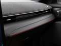 Ford Mustang Mach-E AWD 99 kWh . 258 kW. Navi AWD Leder.Klima Negro - thumbnail 17