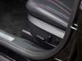 Ford Mustang Mach-E AWD 99 kWh . 258 kW. Navi AWD Leder.Klima Noir - thumbnail 15