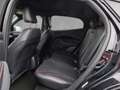 Ford Mustang Mach-E AWD 99 kWh . 258 kW. Navi AWD Leder.Klima Black - thumbnail 6