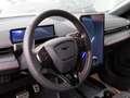 Ford Mustang Mach-E AWD 99 kWh . 258 kW. Navi AWD Leder.Klima Black - thumbnail 13