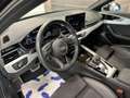 Audi A4 35 TDI ALL BLACK 3X-SLNE MATRIX VIRTUAL Schwarz - thumbnail 13