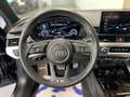Audi A4 35 TDI ALL BLACK 3X-SLNE MATRIX VIRTUAL Schwarz - thumbnail 17