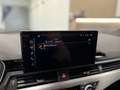 Audi A4 35 TDI ALL BLACK 3X-SLNE MATRIX VIRTUAL Schwarz - thumbnail 31