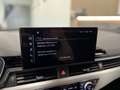 Audi A4 35 TDI ALL BLACK 3X-SLNE MATRIX VIRTUAL Schwarz - thumbnail 32