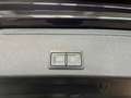 Audi A4 35 TDI ALL BLACK 3X-SLNE MATRIX VIRTUAL Schwarz - thumbnail 35