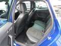 SEAT Arona FR NAVI LED KAMERA PDC KLIMAAUT. 18 ZOLL Blau - thumbnail 8