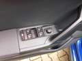 SEAT Arona FR NAVI LED KAMERA PDC KLIMAAUT. 18 ZOLL Blau - thumbnail 11