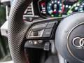 Audi A1 S line 40 TFSI 152(207) kW(PS) S tr Grün - thumbnail 15