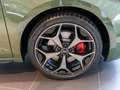 Audi A1 S line 40 TFSI 152(207) kW(PS) S tr Grün - thumbnail 9