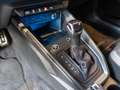 Audi A1 S line 40 TFSI 152(207) kW(PS) S tr Grün - thumbnail 13