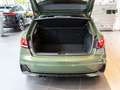 Audi A1 S line 40 TFSI 152(207) kW(PS) S tr Grün - thumbnail 8