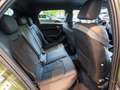 Audi A1 S line 40 TFSI 152(207) kW(PS) S tr Grün - thumbnail 7