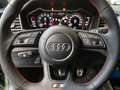 Audi A1 S line 40 TFSI 152(207) kW(PS) S tr Grün - thumbnail 17