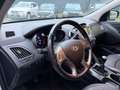 Hyundai iX35 FIFA World Cup Edition 2WD/KLIMA/SHZ/AHK Argent - thumbnail 13