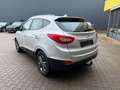 Hyundai iX35 FIFA World Cup Edition 2WD/KLIMA/SHZ/AHK Argent - thumbnail 4
