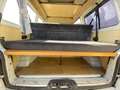 Volkswagen T4 Caravelle 2.5 2920 D.E. - thumbnail 10