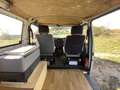 Volkswagen T4 Caravelle 2.5 2920 D.E. - thumbnail 5