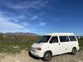 Volkswagen T4 Caravelle 2.5 2920 D.E. - thumbnail 11