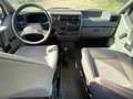 Volkswagen T4 Caravelle 2.5 2920 D.E. - thumbnail 9